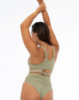 Amara Bottom Light Sage Bottoms Nona Perkasa
