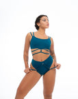 Moonflower Bottoms in Zenith Bottoms Nona Perkasa