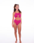 Lust Bottoms Berry Bottoms Nona Perkasa