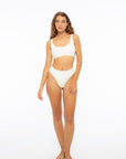 Orchid Bottoms Ivory Bottoms Nona Perkasa