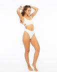 Orchid Bottoms Ivory Bottoms Nona Perkasa