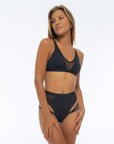 Solace Bottom Black Bottoms Nona Perkasa