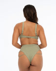 Solace Bottom Light Sage Bottoms Nona Perkasa