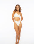 Zara Bottom Ivory Bottoms Nona Perkasa