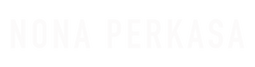 Nona Perkasa