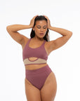Amara Bottom Wine Bottoms Nona Perkasa 